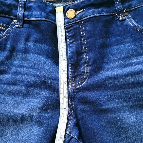 Maurice's everflex Jeans - Picture 8 of 11